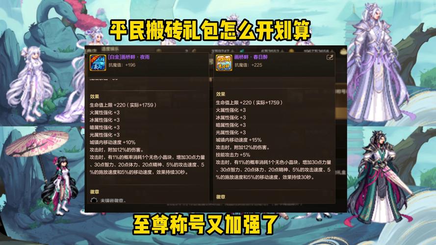 地下城与勇士手游,金币速刷攻略与趣味玩法揭秘