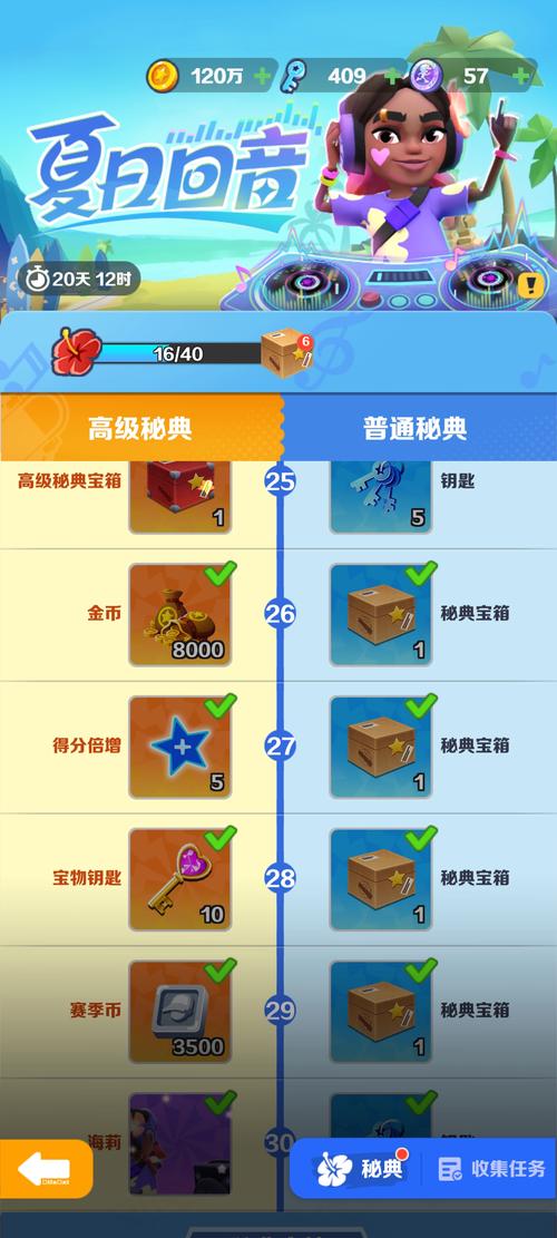 地铁跑酷快速赚取金币秘籍与趣味玩法大揭秘