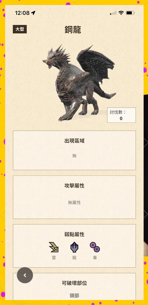 怪物猎人世界手游萌新入坑指南,全面新手入门攻略与趣味玩法揭秘