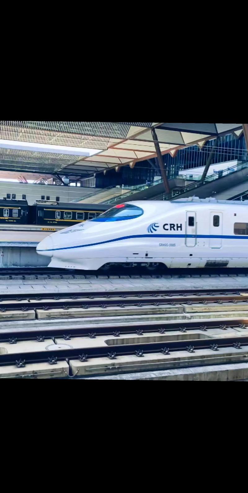 CRH06顺天府楚留香,江湖风云再起,探索武侠新纪元