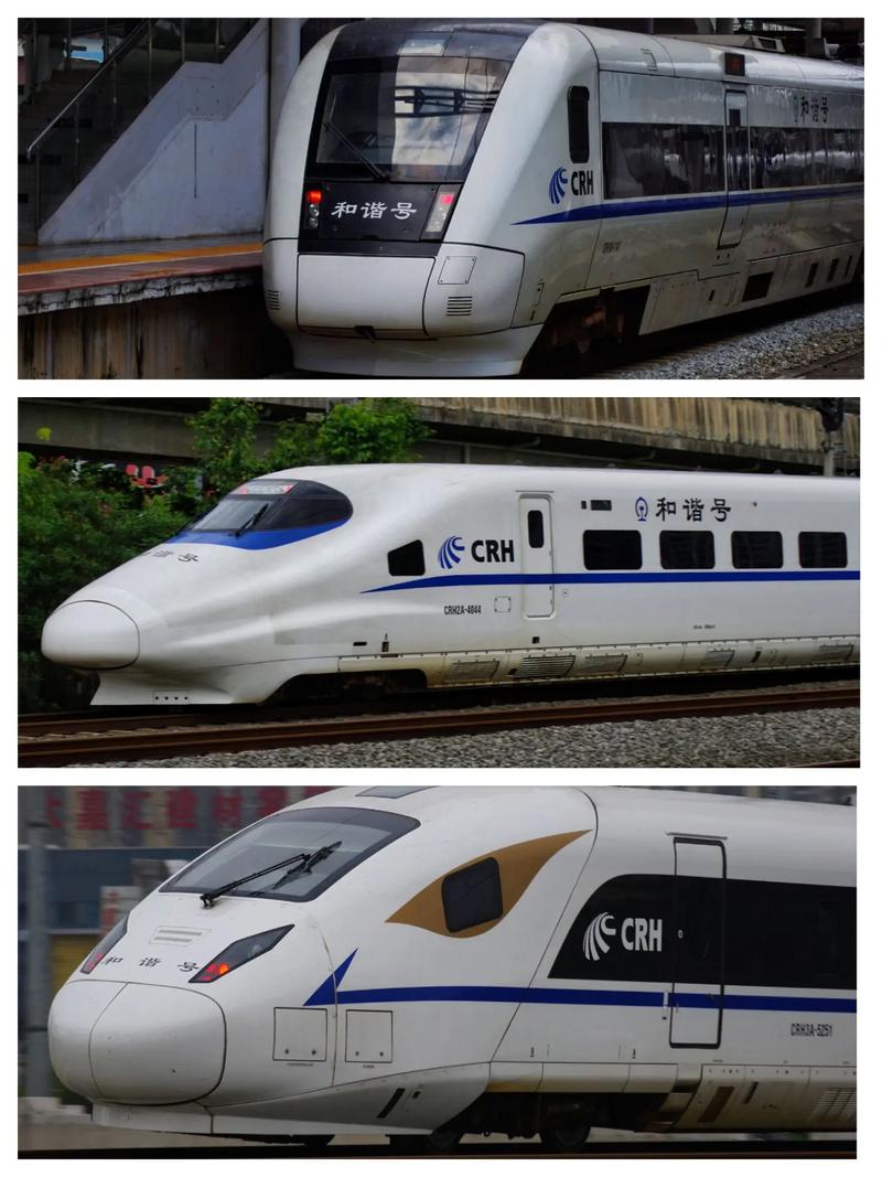 CRH06顺天府楚留香,江湖风云再起,探索武侠新纪元