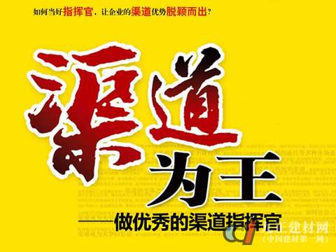 终极运气王安卓最新版震撼发布,休闲玩家的不二之选!