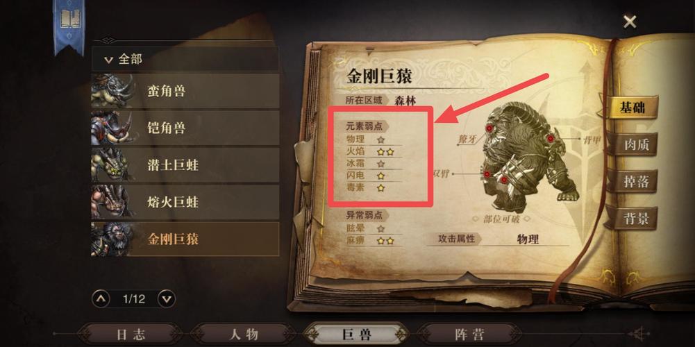 猎魂觉醒渠道服账号交易全攻略,安全卖号与趣味玩法揭秘
