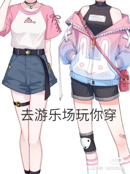 人生重开模拟器之恋爱版免广告火爆来袭!沉浸式恋爱模拟新体验