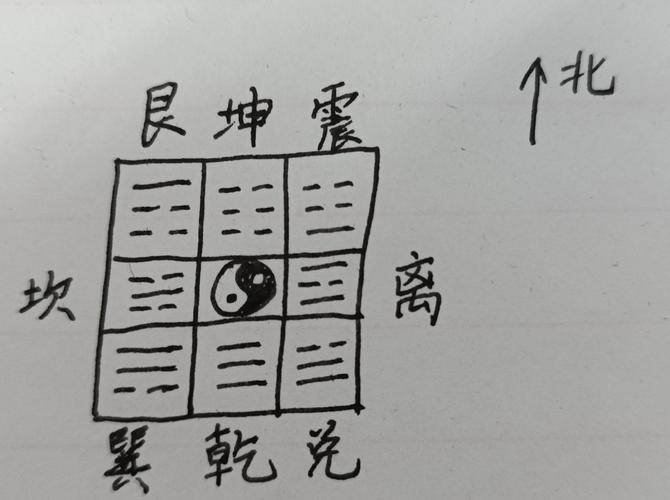 烟雨江湖深度攻略,揭秘太乙教龟息功秘籍获取之道及趣味玩法探索