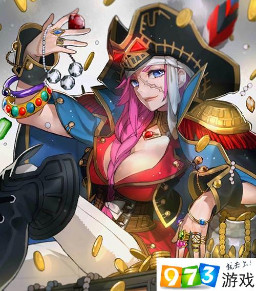 FGO国服第七章材料掉落地点全面汇总与趣味玩法揭秘