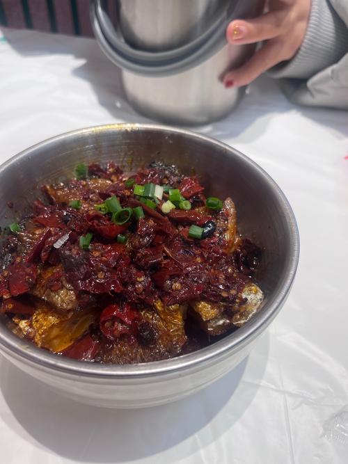 天涯明月刀手游,解锁美食秘籍,开屏武昌鱼制作全攻略与趣味玩法探索