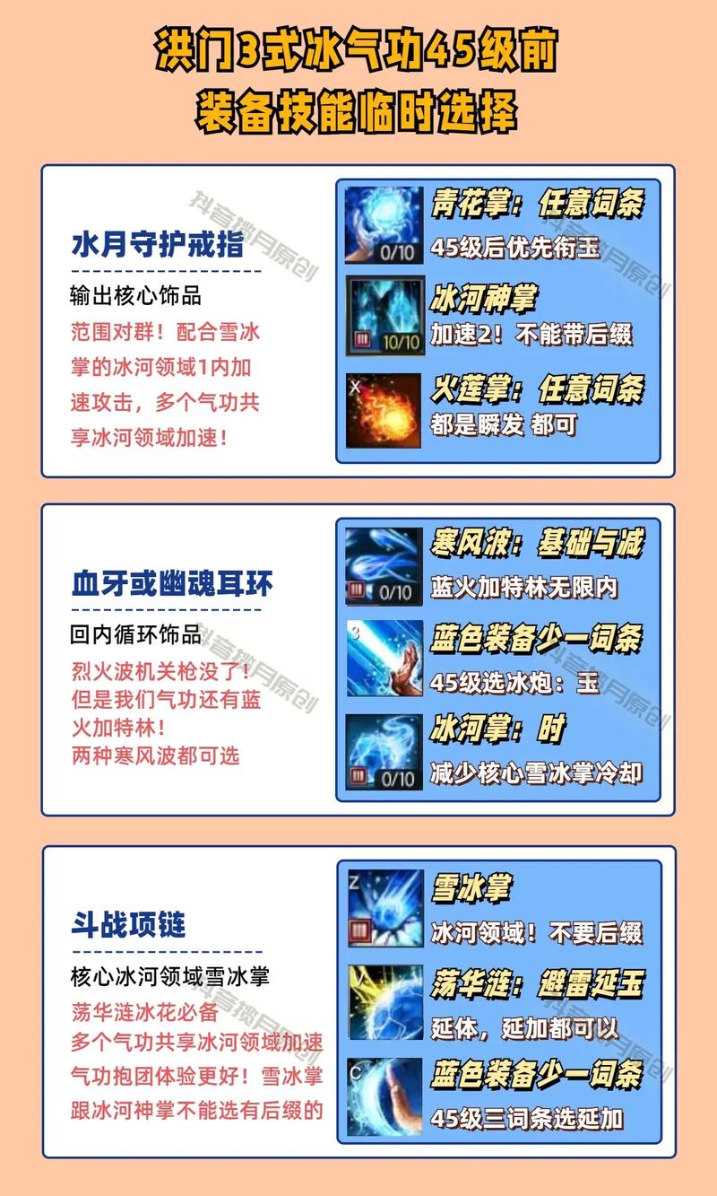 剑灵荣耀归来,全面解析回归奖励明细,精彩玩法助你重燃江湖武侠梦!