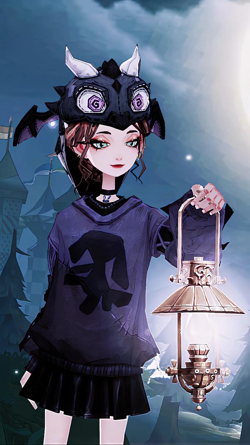 哈利波特,魔法觉醒竖发剂,打造独特魔法造型,探索无限可能!