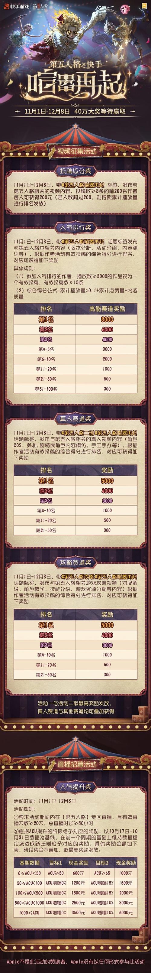 第五人格推演任务全攻略,解锁丰富奖励与趣味玩法