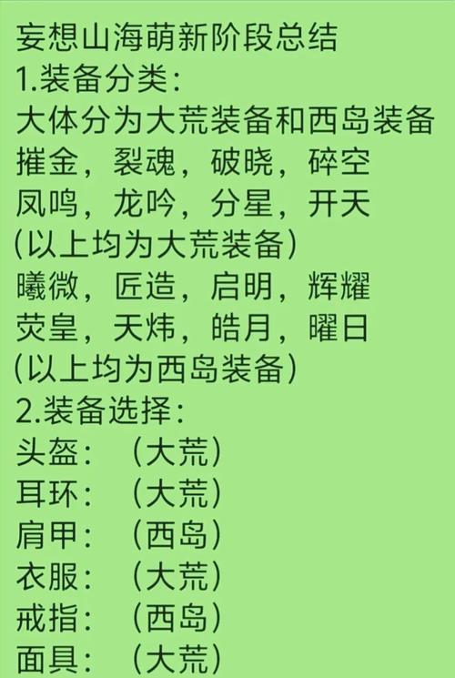 妄想山海手游,揭秘软炸里脊配方与趣味玩法