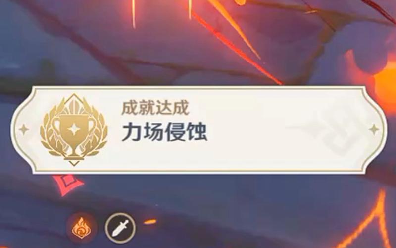 原神蒸汽鸟报面试任务全攻略,解锁创意挑战,探索奇幻世界赢取豪华奖励!