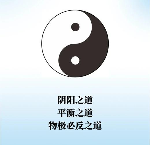 太极熊猫深度解析,哪个职业最厉害?探索多元玩法,揭秘职业奥秘!