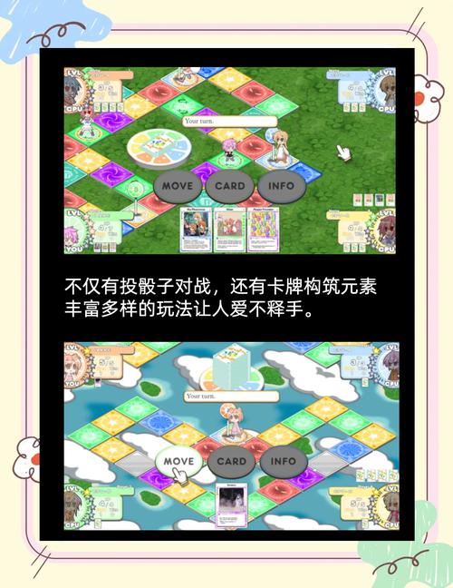 果汁大师手游下载,畅享休闲益智新乐趣,打造梦幻果汁世界