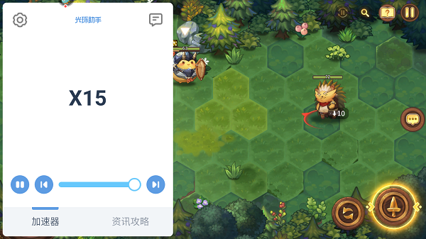 咔叽探险队妖精的密语最新可用汇总,解锁奇幻探险新篇章