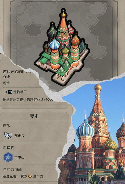 文明6完全版与终极版差异详解及趣味玩法介绍