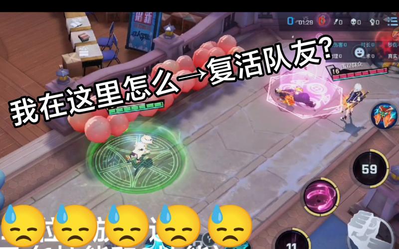 非人学园埃斯特尔获取攻略及趣味玩法详解