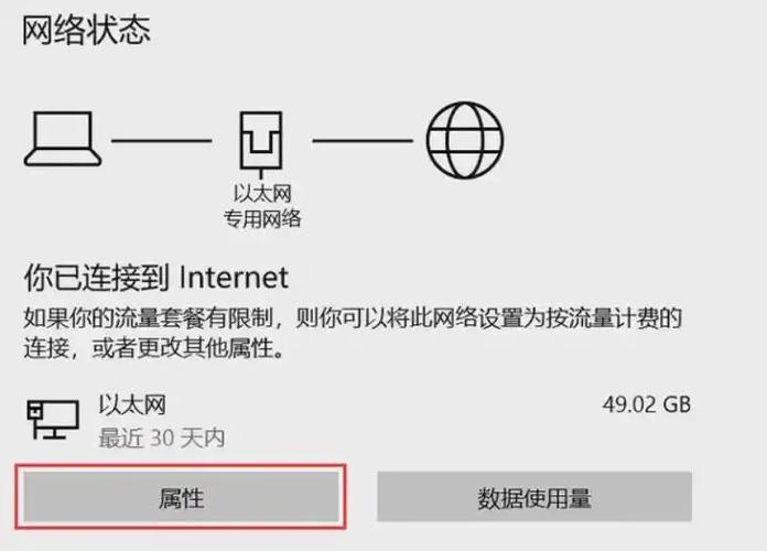 手机Steam白屏加载问题解决方案及趣味玩法揭秘