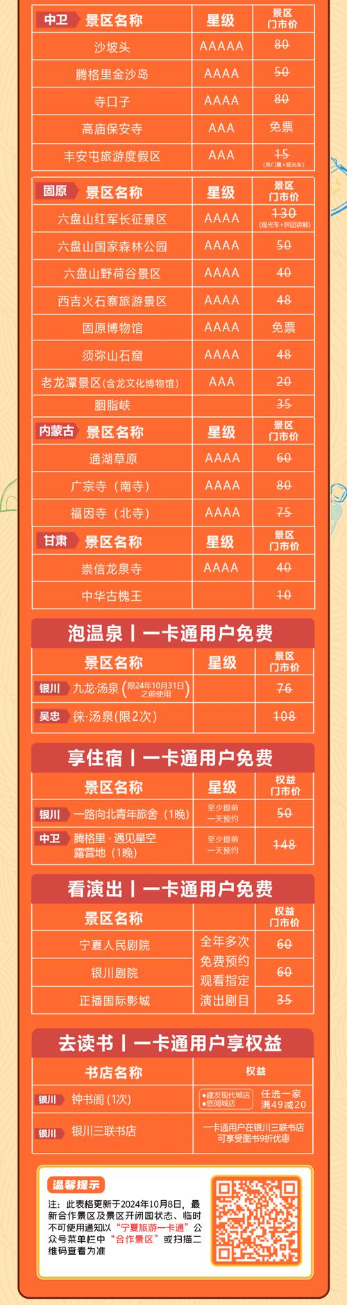 甘肃高速电子发票新体验陇上通行票趣手游资讯