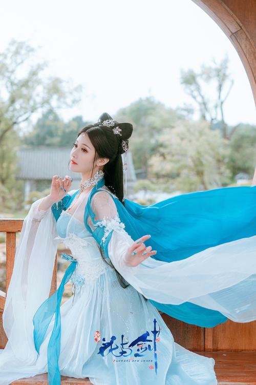 花与剑玄冰技能加点详解攻略,打造极致冰系法师之旅