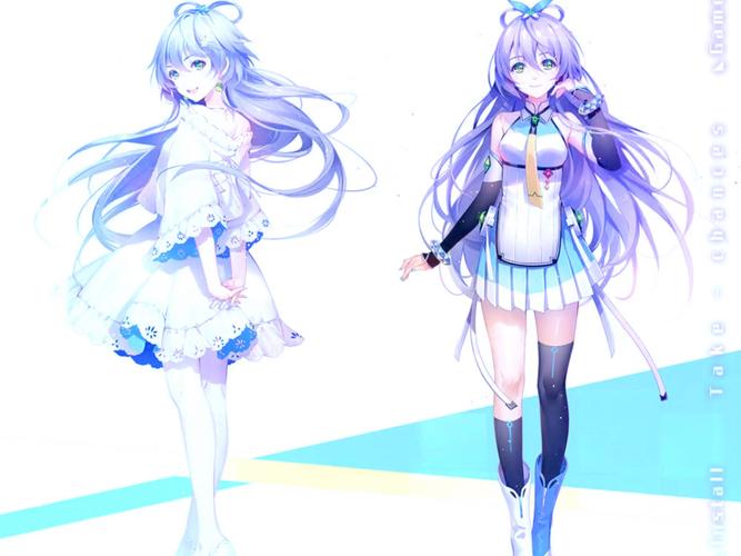 ACE虚拟歌姬手机版震撼发布,自由创作,音乐无界!