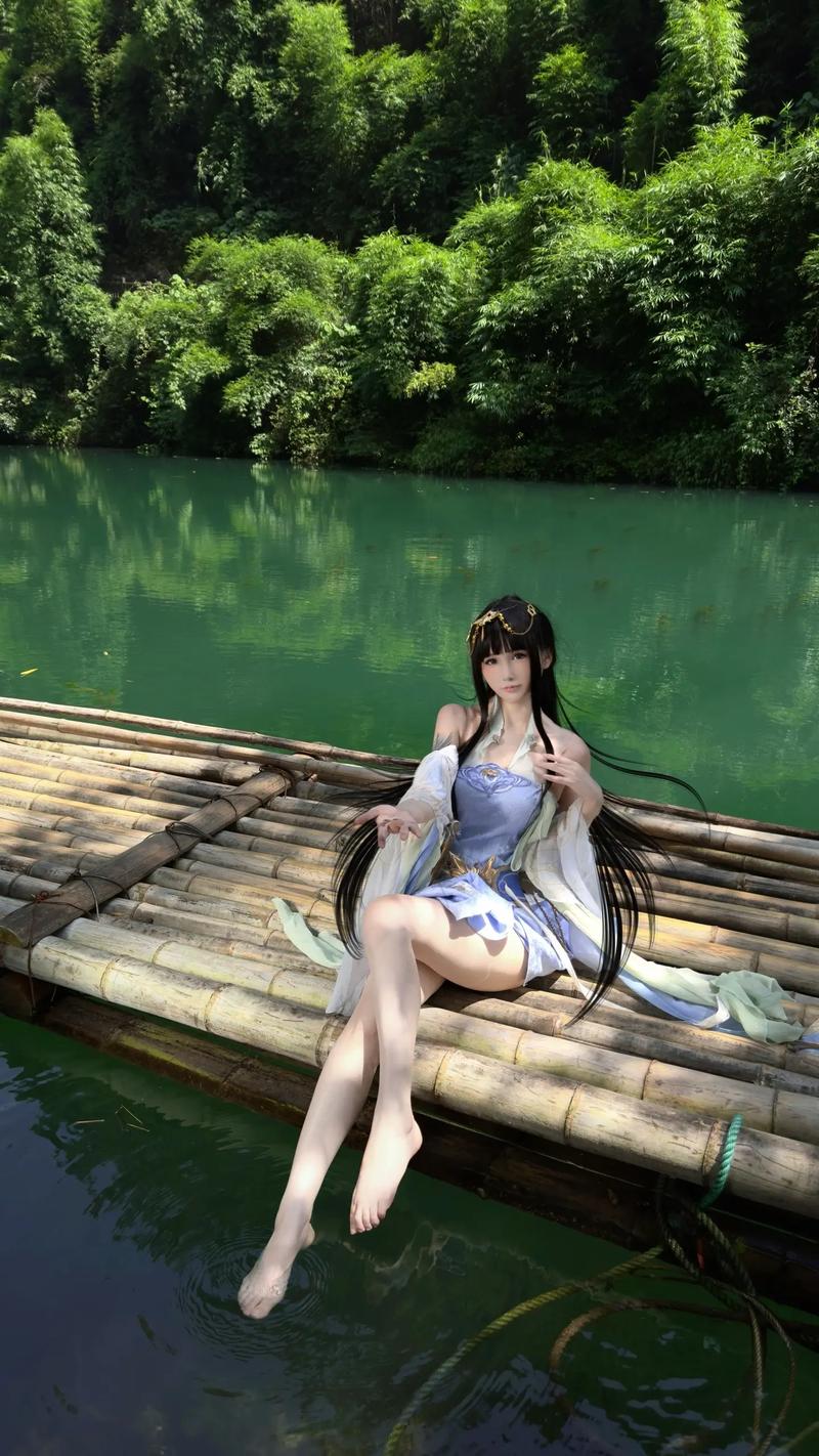 永劫无间殷紫萍台词大盘点,解锁她的温柔与坚韧