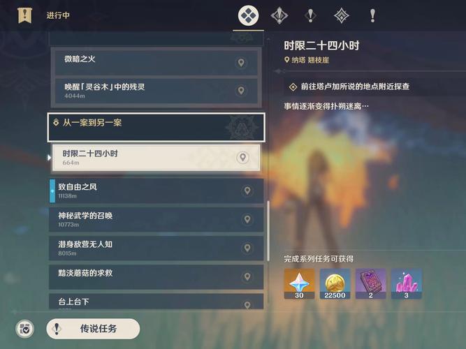 原神,深度解析角斗士的归宿与留恋差异,探索战斗艺术的极致攻略