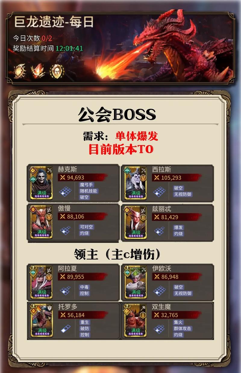 灵魂潮汐手游深度氪金攻略,解锁高效氪金技巧,探索奇幻冒险之旅