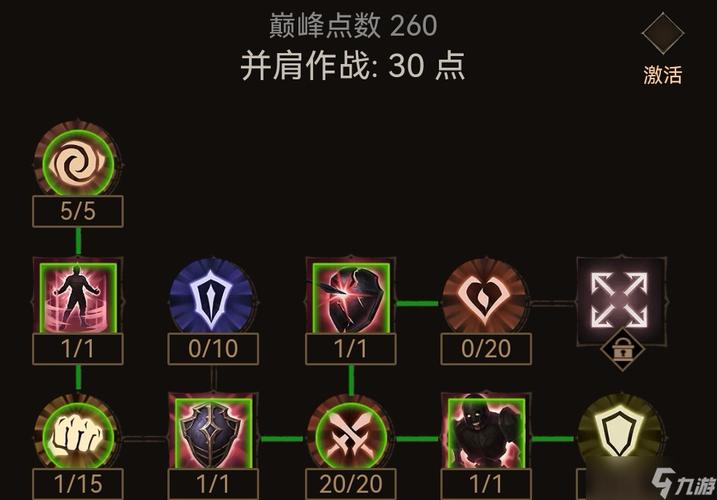 暗黑破坏神,不朽手游任务奖励全解析及趣味玩法揭秘