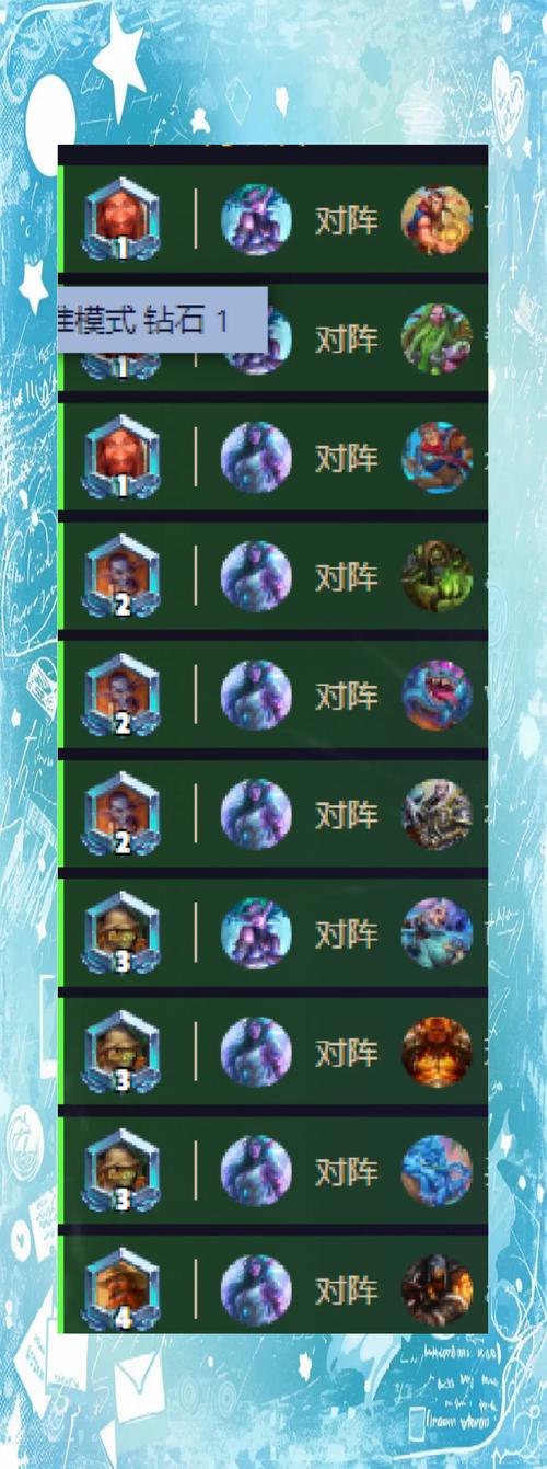 炉石传说宇宙龙猎深度解析,打造无敌中速卡组攻略