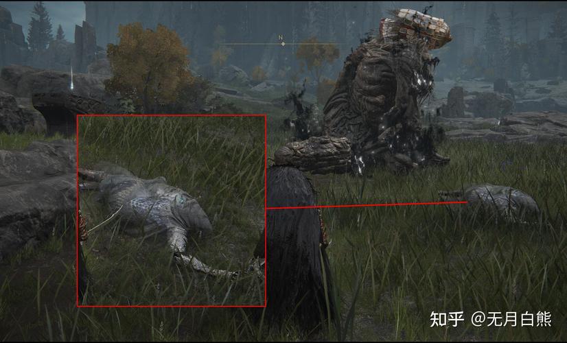 艾尔登法环永恒之城出口揭秘与DLC发布前瞻