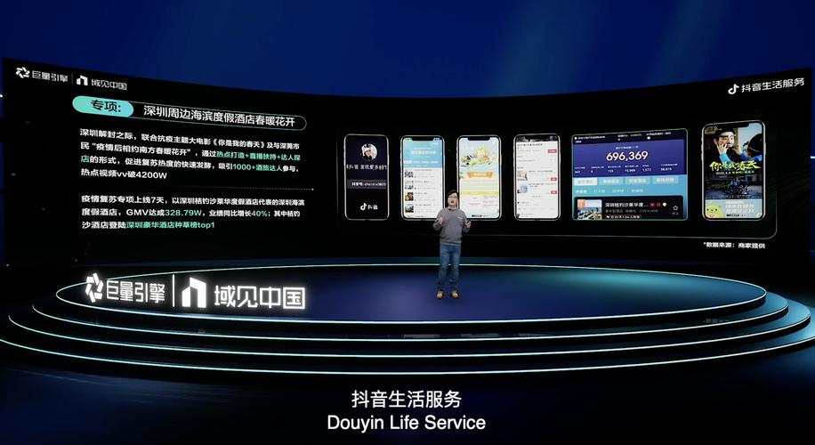 抖音来客人工客服助力解答梦幻仙境之旅手游疑问,探索奇幻冒险新玩法