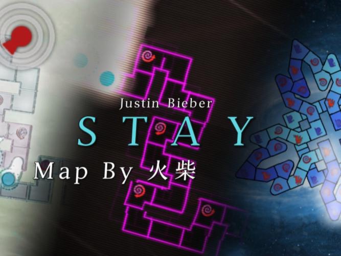 冰与火之舞汉化手机版2021震撼发布,霓虹色彩下的音乐竞速盛宴