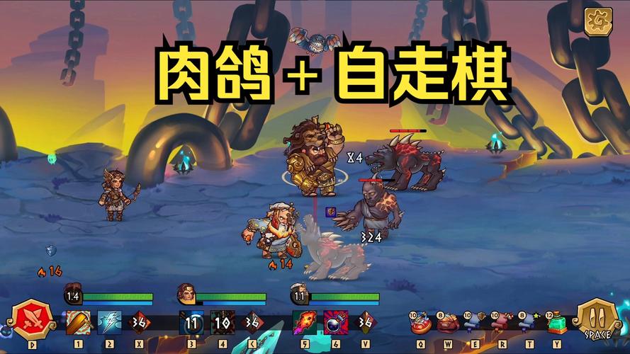 刀塔传奇英雄觉醒任务全攻略,解锁传奇力量的秘密途径