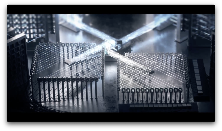 量子特攻高斯武器复仇者性能全揭秘,伤害范围与实战效果深度剖析