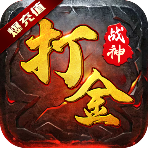 合金装备,母性的光辉战纪手游资讯——探索坚韧传奇,重塑战场荣耀