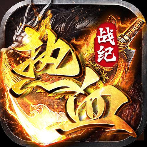 合金装备,母性的光辉战纪手游资讯——探索坚韧传奇,重塑战场荣耀