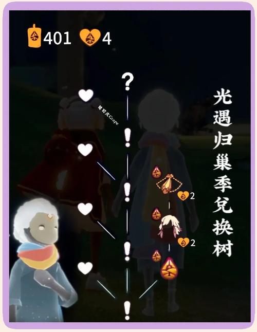 光遇禁阁底层祈祷任务深度探索,解锁未知地图与揭秘隐藏元素全攻略