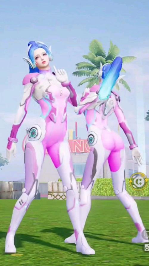 和平精英火箭少女如何获取?了解小技巧帮你避雷,解锁趣味玩法!