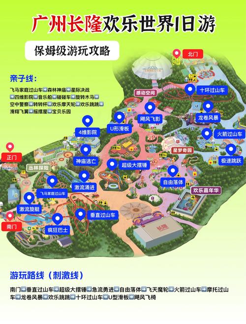 元梦之星绣球滚滚地图玩法全攻略,探索奇幻世界的趣味之旅