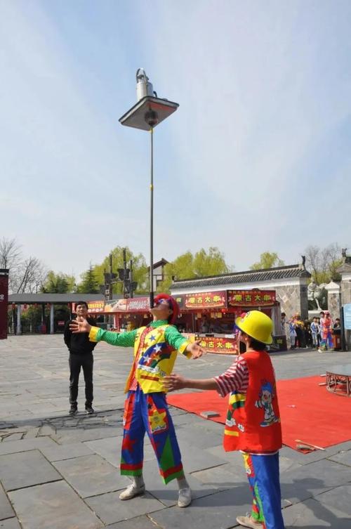 元梦之星绣球滚滚地图玩法全攻略,探索奇幻世界的趣味之旅