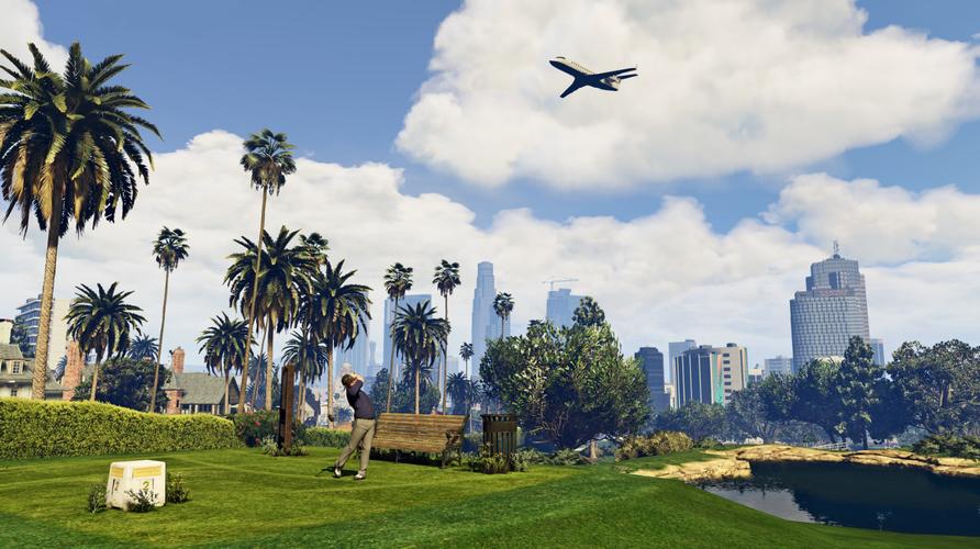 GTA5手游版绝版车辆收集攻略,刷车秘籍与趣味玩法大揭秘