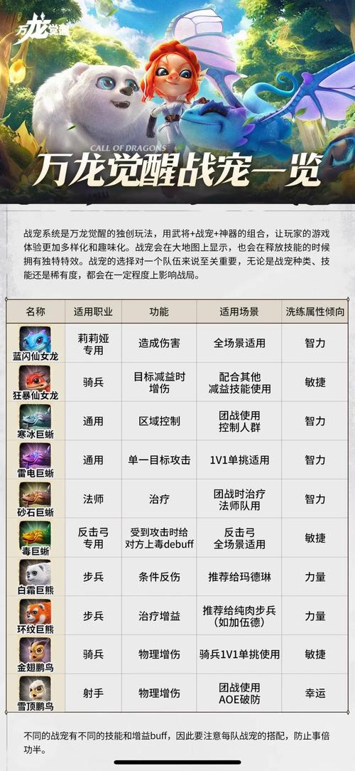 火炬之光,无限仓库开启等级揭秘及趣味玩法探索