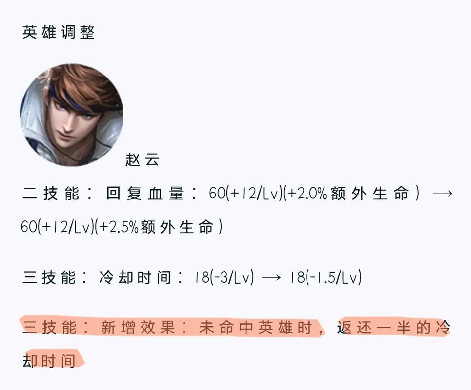 王者荣耀赵云百木心枪语音台词全览，解锁资源管理新策略，实现战场价值最大化