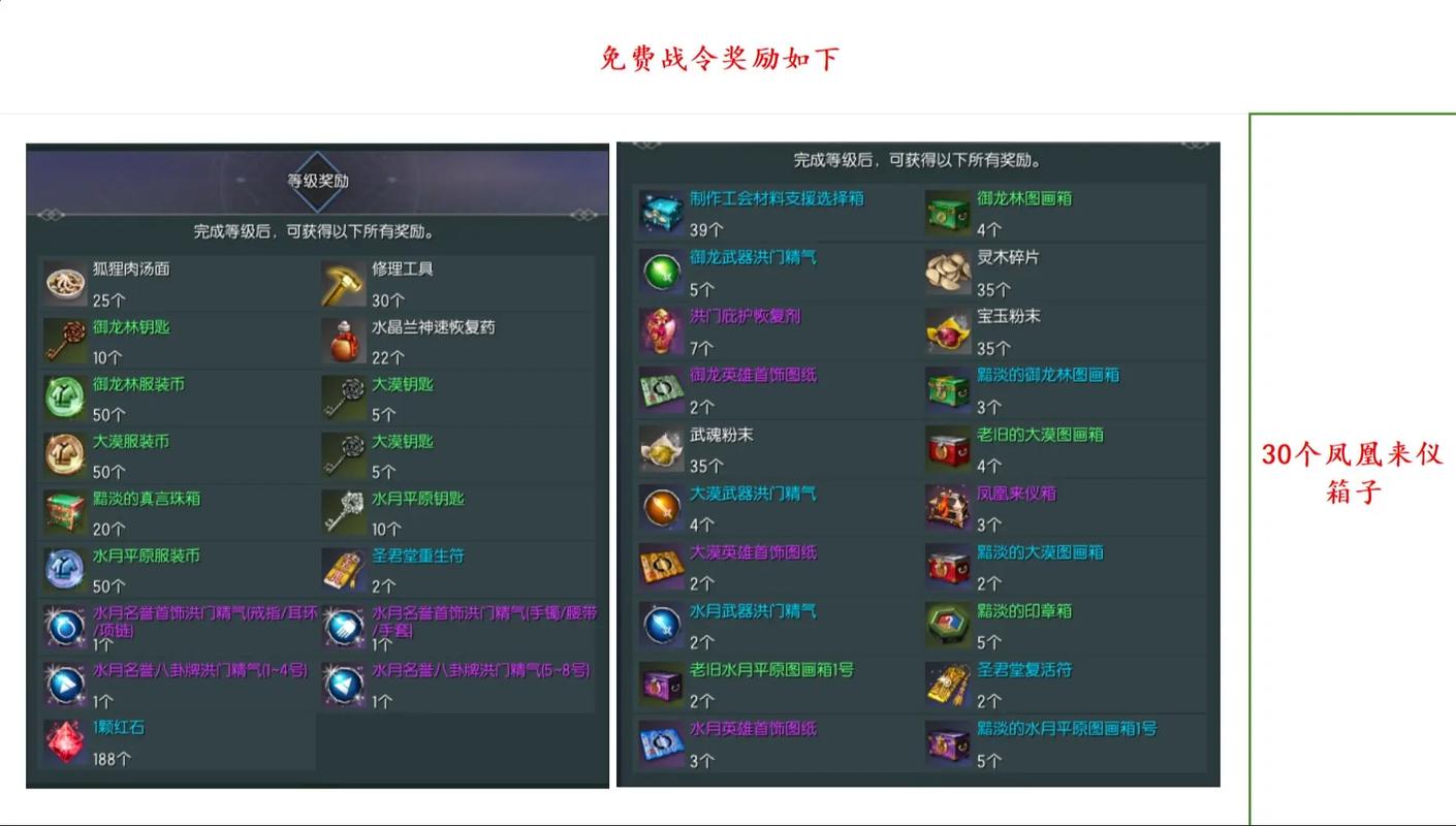 剑灵手游,揭秘聚灵阁50次大金光出宠物几率与趣味玩法
