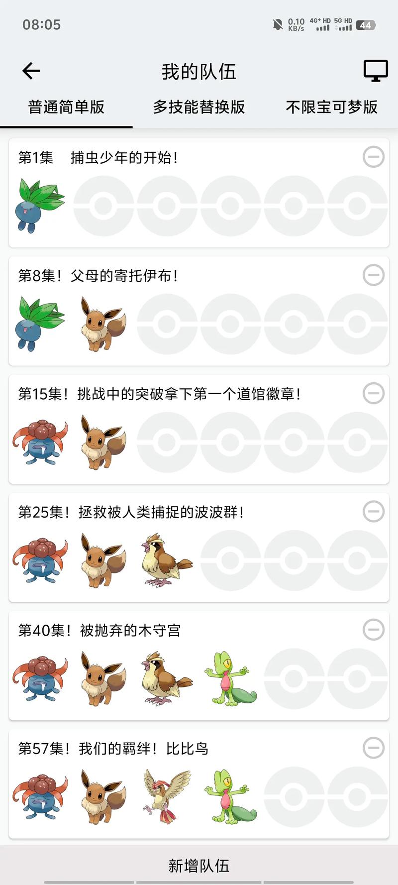 口袋妖怪Go勋章探索攻略,全成就奖章获取全解析,解锁隐藏趣味玩法