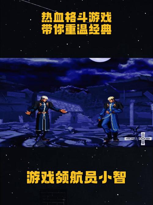 传奇摔跤手震撼来袭!经典摔跤格斗游戏下载开启