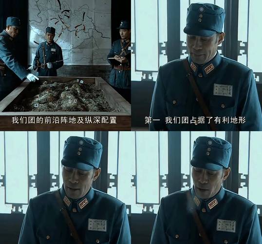 武术大师加盟!剑侠世界:起源含亮老师秀十八般武艺!