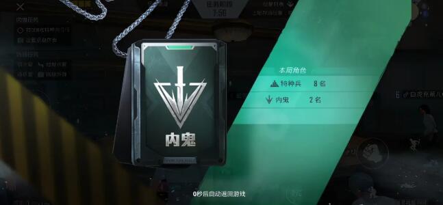 和平精英祈愿牌获取全攻略,解锁祈愿新玩法,探索丰富奖励途径