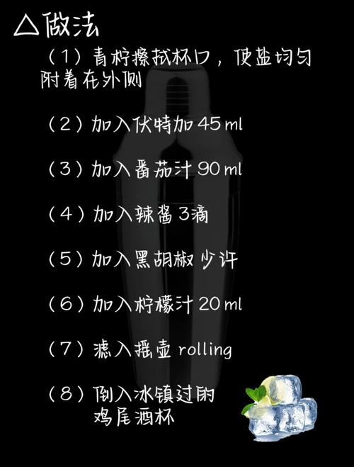 百变调酒师手机版下载,解锁奇葩恶搞新纪元,调制你的专属奇趣饮品!